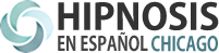 Hipnosis en español Chicago Amaury Zapien hipnoterapista